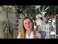 Іноваційна сироватка проти зморшок, 30 мл