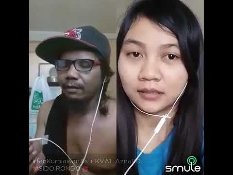 Ngenteni Rondone mbak UMIYATI  sido RONDO ORA WONK IKI😜😜