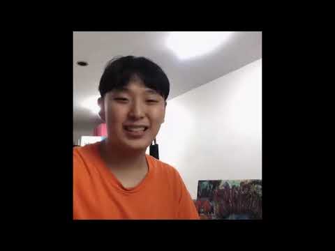 인디고에이드 (IndEgo Aid) 쇼미더머니 9 지원영상