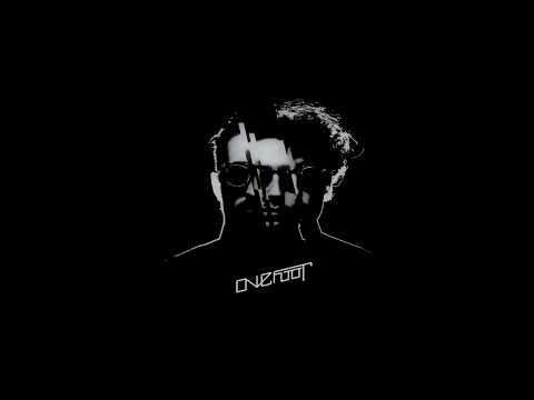 ONEFOOT – Mektonized