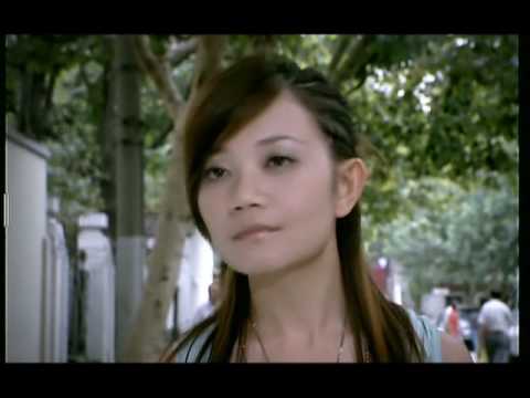 Lirik Lagu