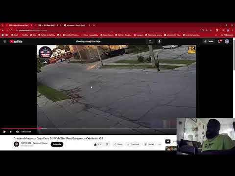 Wild Wedensday GLO LIVE REACTION |Red Light Rumbles - Top 6 Moments | Road Wars | A&E