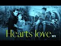 90 S Hearts Love Mashup 90s Hits Hindi Songs 90s Hindi Romantic Songs Udit N Alka Y Kumar S