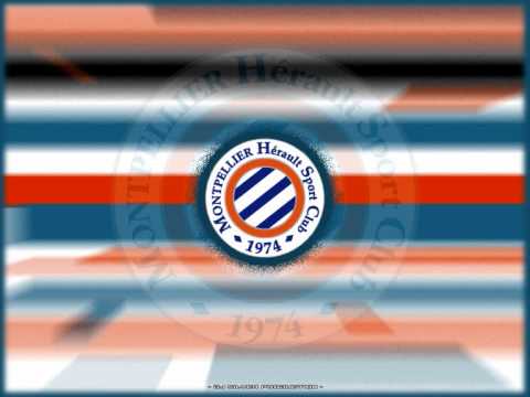 Montpellier Lorient 3 - 1 (11-05-2011).wmv