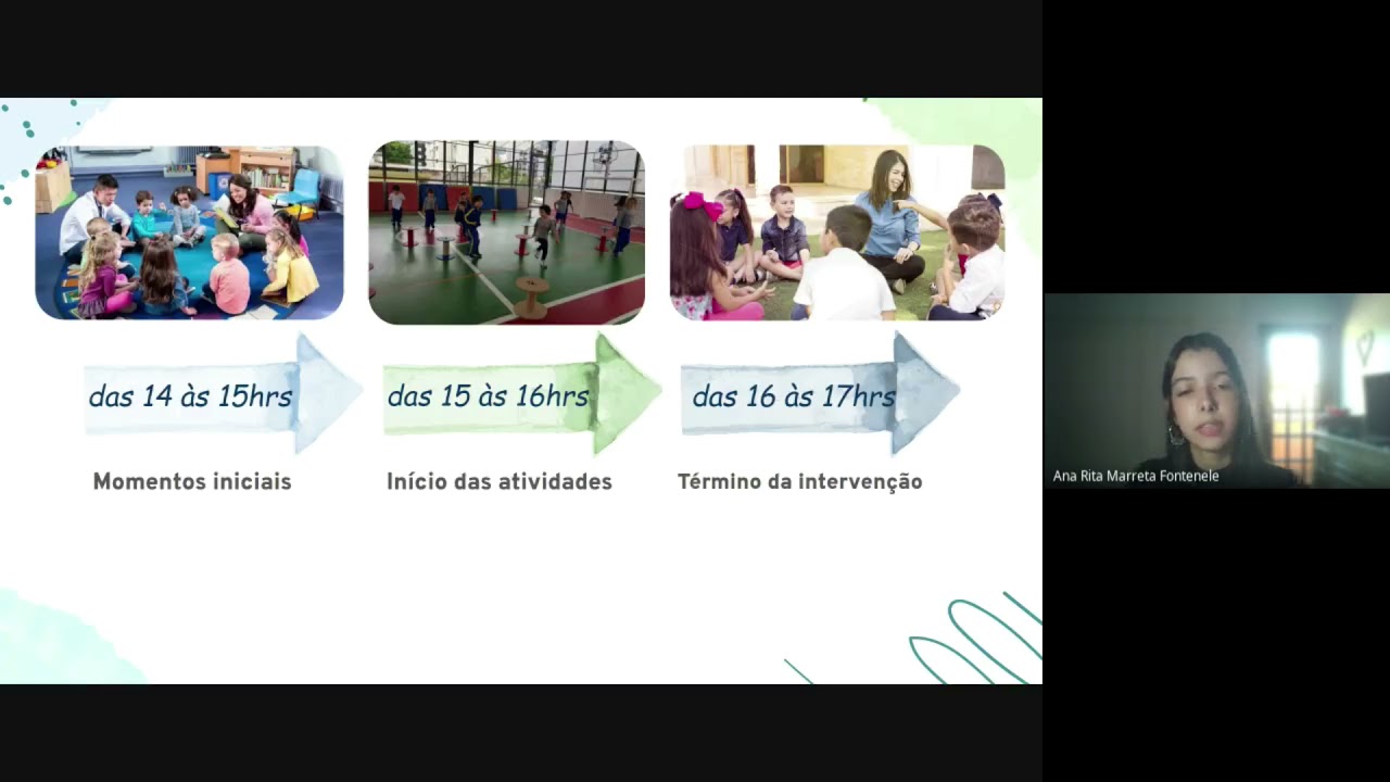 Ana Marrêta Fontenele-6