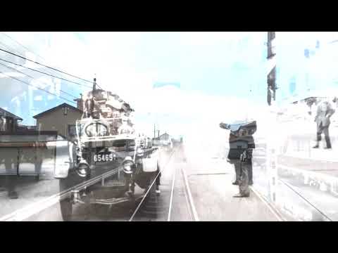 Little Saint - On A Line X