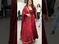 Party Wear Suit For Girls Dress Ideas Shortvideo Trending Pleasesubscribe Fashion Suitlover