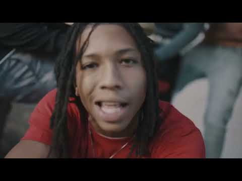 Big 1040 ft. Teno - Slow Ya Roll (Official Music Video)