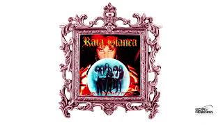 Rata Blanca  - Días Duros (EoF Remaster)