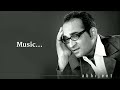 Aitbaar Nahin Karna FULL SONG LYRICS Abhijeet Bhattacharya Nadeem Shravan Sameer Anjaan
