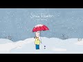 Snow Flower (feat. Peakboy) by V Snow Flower (feat. Peakboy) by V