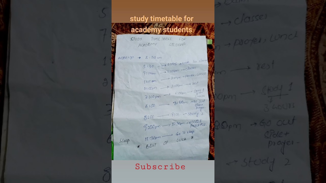 remember me in your prayers #mdcat2023 #khanacademy #mdcat #mdcatpreparation #study #timetable #like