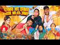 Kamai Na Damai Noor Ma Ka Jamai Ep 1 Taffu ComedykaHungamataffu