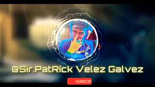 Kung ayaw mo,Wag mo by:Rivermaya(IV of Spades Version)-A Song CoVersion 101 by:PatRick Velez Galvez