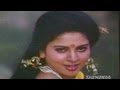 Madhuve Kereyolade Volage Hendathiyare Hushar Kannada Hit Song