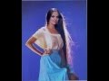 Crystal Gayle - River Road (1976).