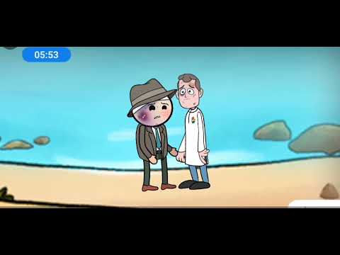 Arsap: (film pnar) Part-247.