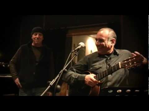 Video thumbnail for Zchut Le’ahava - זכות לאהבה