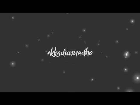 Ooo Hello Hello Laila Song By Balu's Lyrical Beats😘😘😘