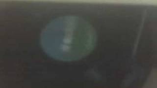 Charles Lloyd: "Memphis Green"