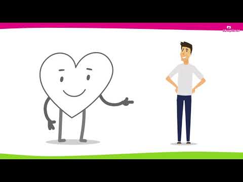 Planer App video thumbnail