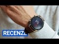 Chytré hodinky Huawei Watch GT2 42mm