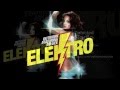 Outwork - Elektro (The Cube Guys Delano Remix) [Full Length] 2006