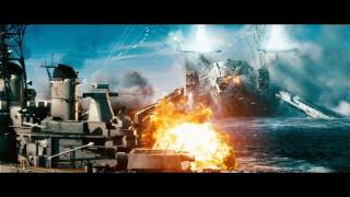 watch battleship online free hd watch battleship online free hd