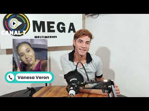 "#Rocainforma: Últimas Noticias de Roca y la Región"