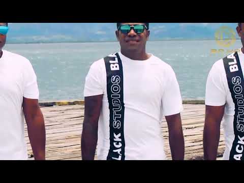 Tegu Kei Natuailawa (KARAFITONI) Official Music Video feat Suliasi Uluilakeba
