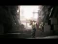VNV Nation - Descent