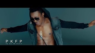 Download lagu GABEL - Paka Fe Pitit PKFP mp3