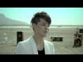 [HD][VOSTFR] Xiah Junsu - 11AM 