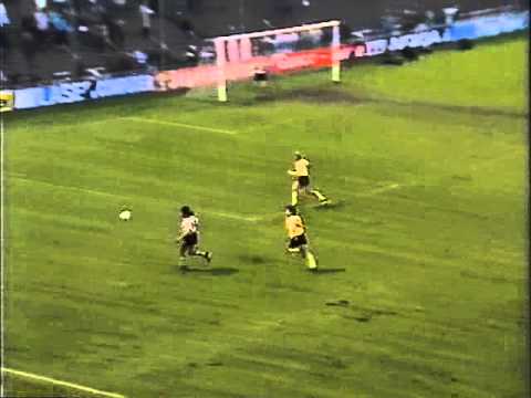 1990-12-02 Sparta Rotterdam - Roda JC 1-1