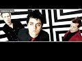 Green Day - Drama Queen (Lyrics)