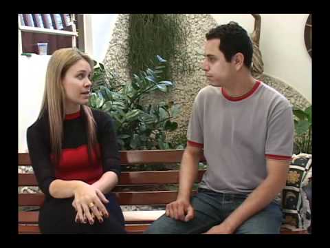 I Encontro de Danças Passo a Passo