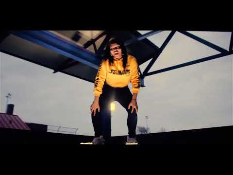 Jaii Locc - Look Alive | Music Video |