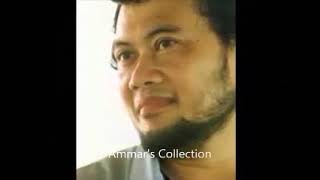 Download lagu Rhoma Irama : RUPIAH - Vokal :  Rhoma Irama dg Soneta Group Album Vol 3 mp3