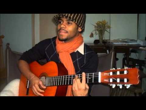 Master Jake - All True