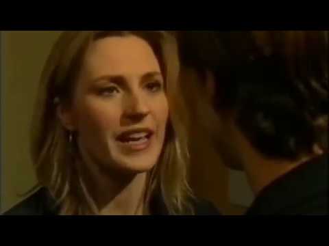 BROOKSIDE Nat and Georgia Simpson (incest storyline) part 9 of 11