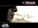 Klymax feat. Tony T & JoVeN - Was ist das Leben wert