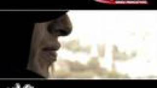 Klymax feat. Tony T & JoVeN - Was ist das Leben wert