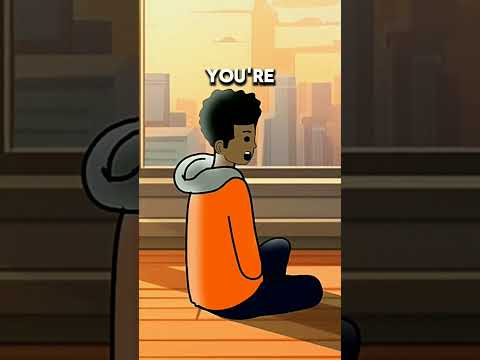 Milez vs Satan #roastbattle