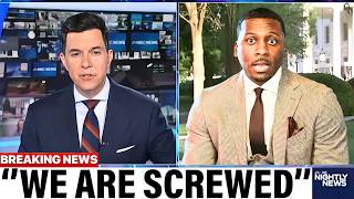 URGENT! Wake Up People! This Should NEVER HAPPEN IN AMERICA! | Dr. Bobby Price