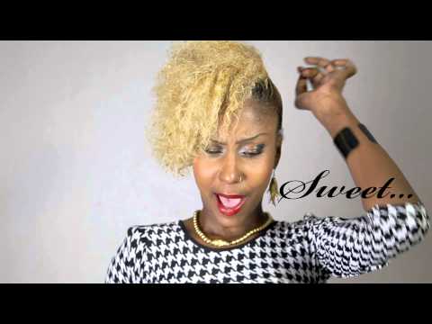 "Mada Gyal" Soukeyna