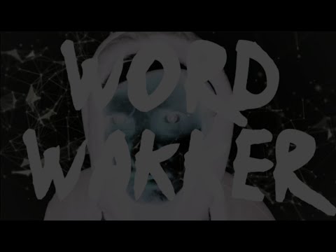 Da Smats - Word Wakker
