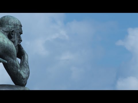 Road Movie - Festival dell'Economia di Trento