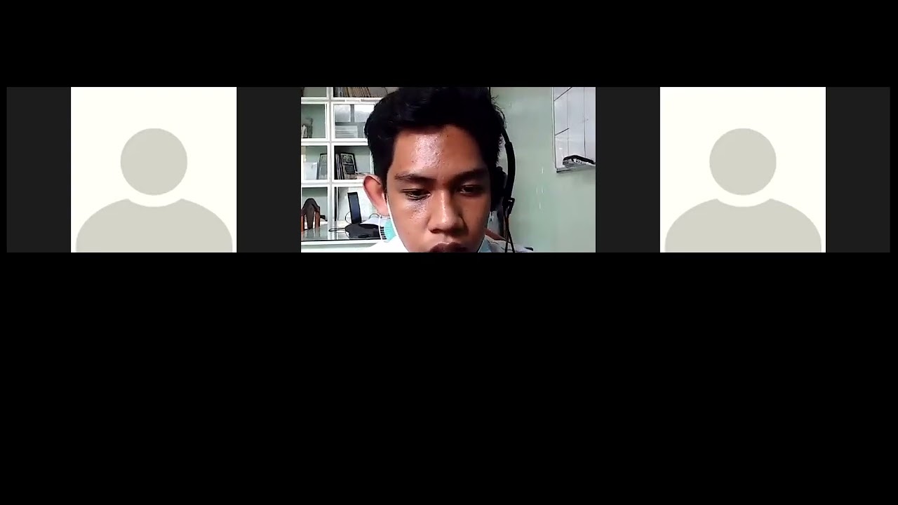 philo of being lecture 3