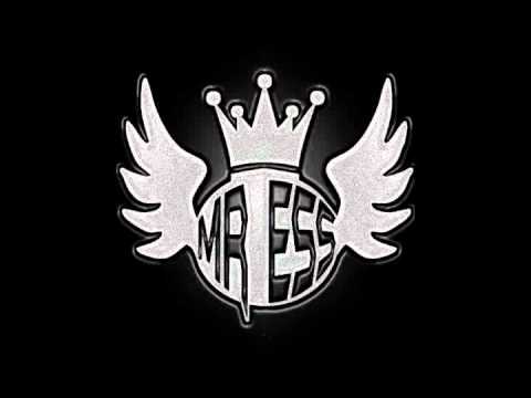 Fire - Mr Ess