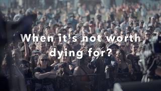 Download lagu Drumless-21 Guns-Green Day mp3